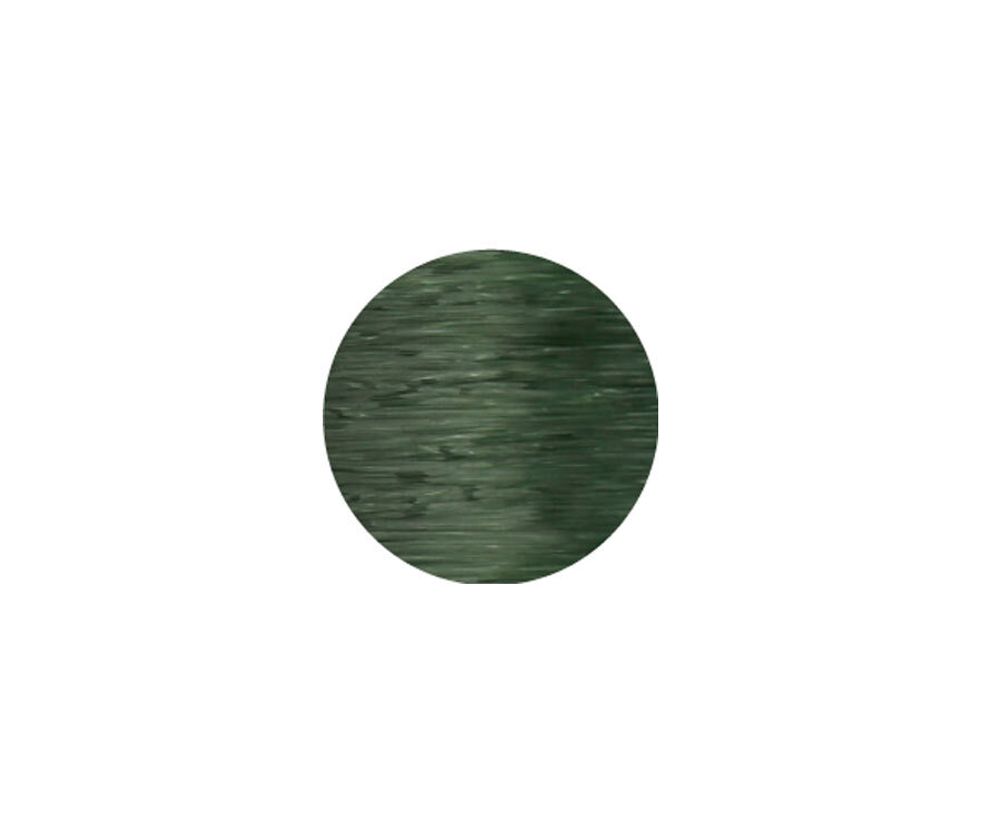 OWNER Леска Broad Game Pro blue 300м 0,28мм 5,23кг