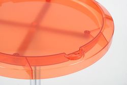 telezhka-dlya-aksessuarov-na0049h-003