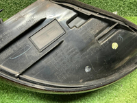 Фонарь левый внешний Mazda 6 GJ (2018-н.в.)