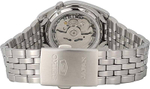 Мужские наручные часы Seiko SNK375K1