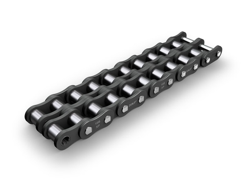Extra Performance Chain PHC 12B-2X5MTR-XP
