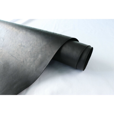 1.8-2.2 Юфть Черная с отделкой Oil Wax ⠀