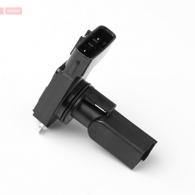 DENSO - DMA0219-DES - Mass Air Flow Sensor