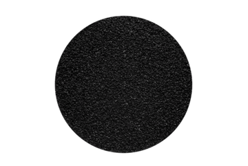 Сменные файлы для педикюрного диска PODODISC STALEKS PRO XS 320 грит (50 шт)