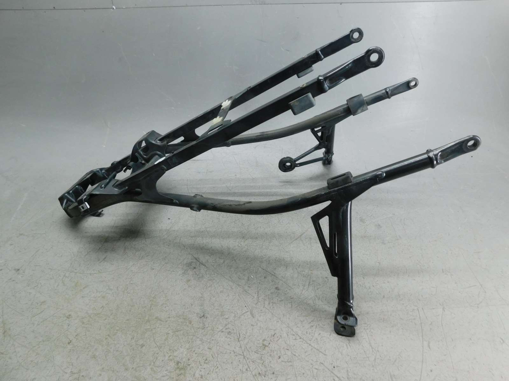 Подрамник BMW F800S 2008