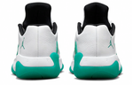 Кроссовки Jordan Air Jordan 11 Cmft Low (Женская размерная сетка)