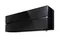 Сплит система Mitsubishi Electric MSZ-LN35VG2B/MUZ-LN35VG2