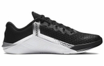 Кроссовки Nike Metcon 6 (Женская размерная сетка)