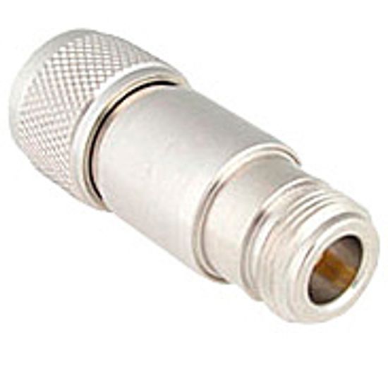 Аттенюатор N-812-2WQ-3dB