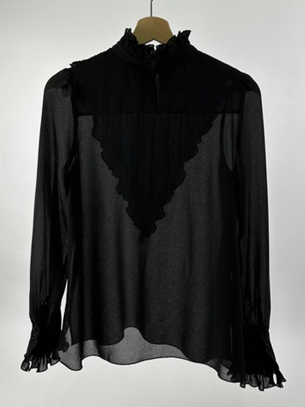 Блуза See by Chloe