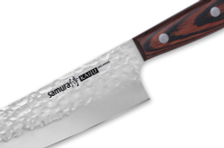 Набор ножей 3 шт Samura Kaiju SKJ-0220/K