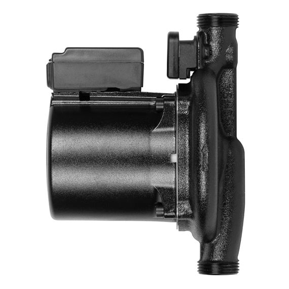 Насос повышения давления GRUNDFOS UPA 15-120 (EU) купить в Москве и Московской области по низкой цене с доставкой по России — (4) Насос повышения давления GRUNDFOS UPA 15-120 (EU) — (4)