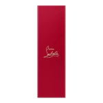 Christian Louboutin Loubidoo
