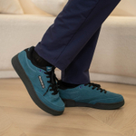 Кроссовки Reebok Club C 85 W+