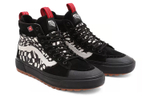 Vans Sk8 Mte-2