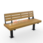 Скамейка Олиф