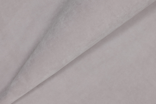 TEDDY 306 мебельная ткань велюр серый 1,4 м