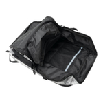 Oakley Polyester Рюкзак