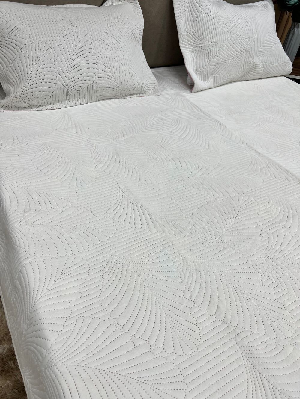 Покрывало ФОЛЬЯ 2сп