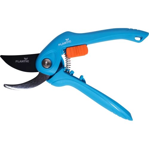 Секатор Plantic Light P78 плоскостной   25278-01