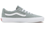 Vans Sk8 Low Smell The Flowers