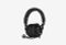 Audio-Technica ATH-M50xSTS-USB_0126709111142