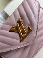 Louis Vuitton New Wave