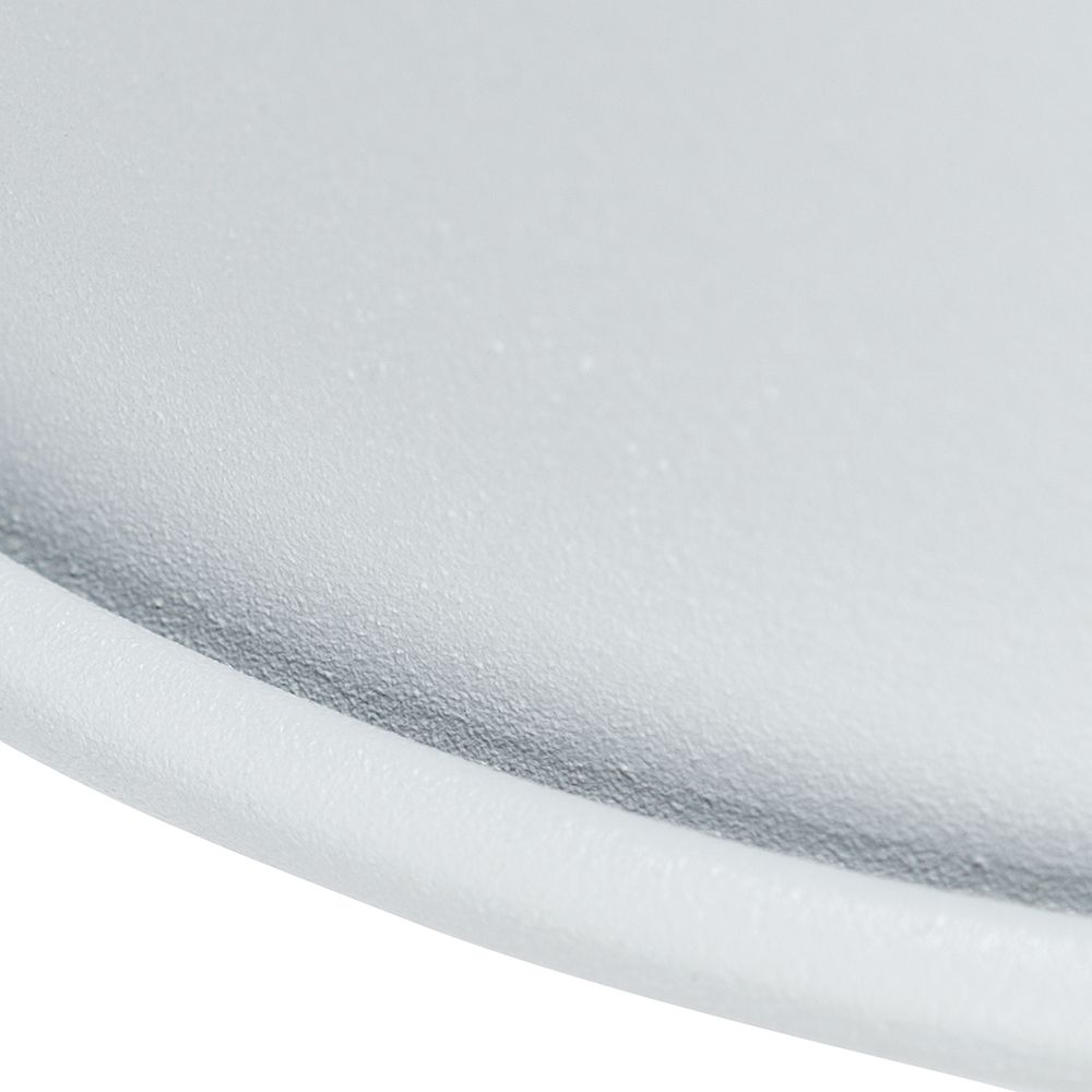 Торшер Arte Lamp