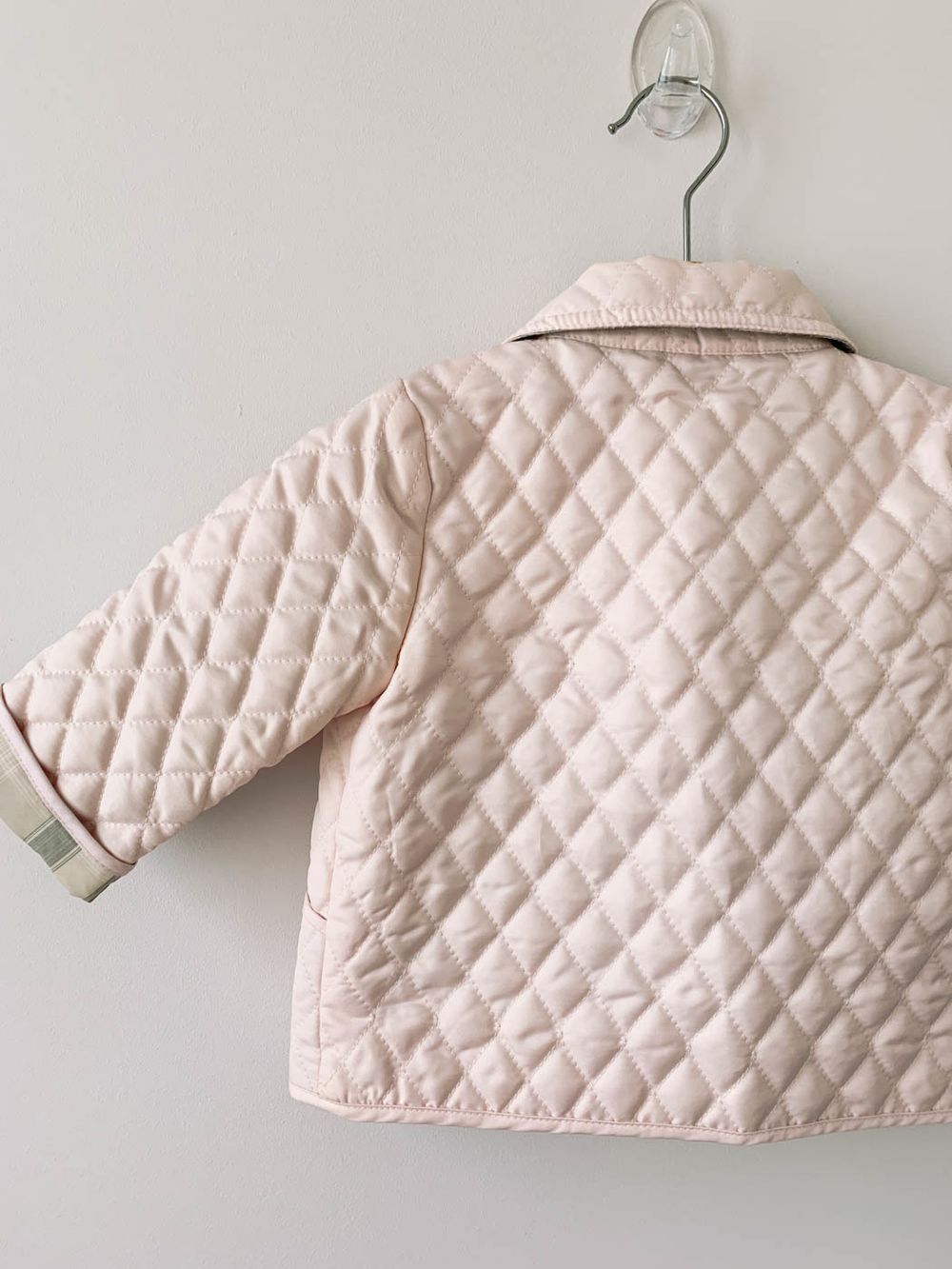 Куртка Burberry