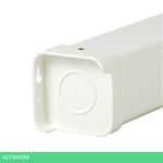 Проекционный экран Lumien Master Picture (LMP-100106)