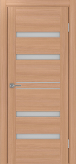Межкомнатная дверь Optima Porte ТУРИН 561.12