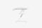 Z51-T88-WH_0426709110144