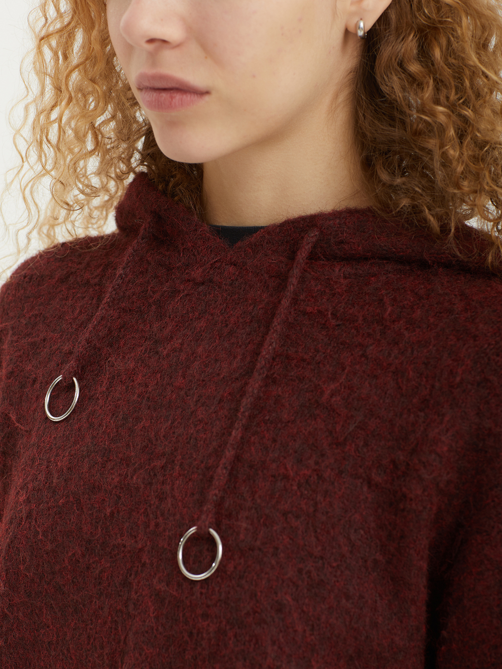 Женский Свитер Arctic