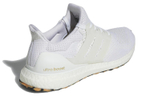 Кроссовки Adidas Ultraboost 1.0