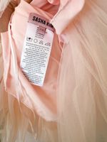 Платье Sasha Kim, 116