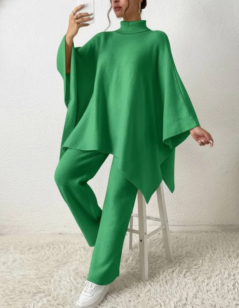 Костюм 50348575 Fabrika