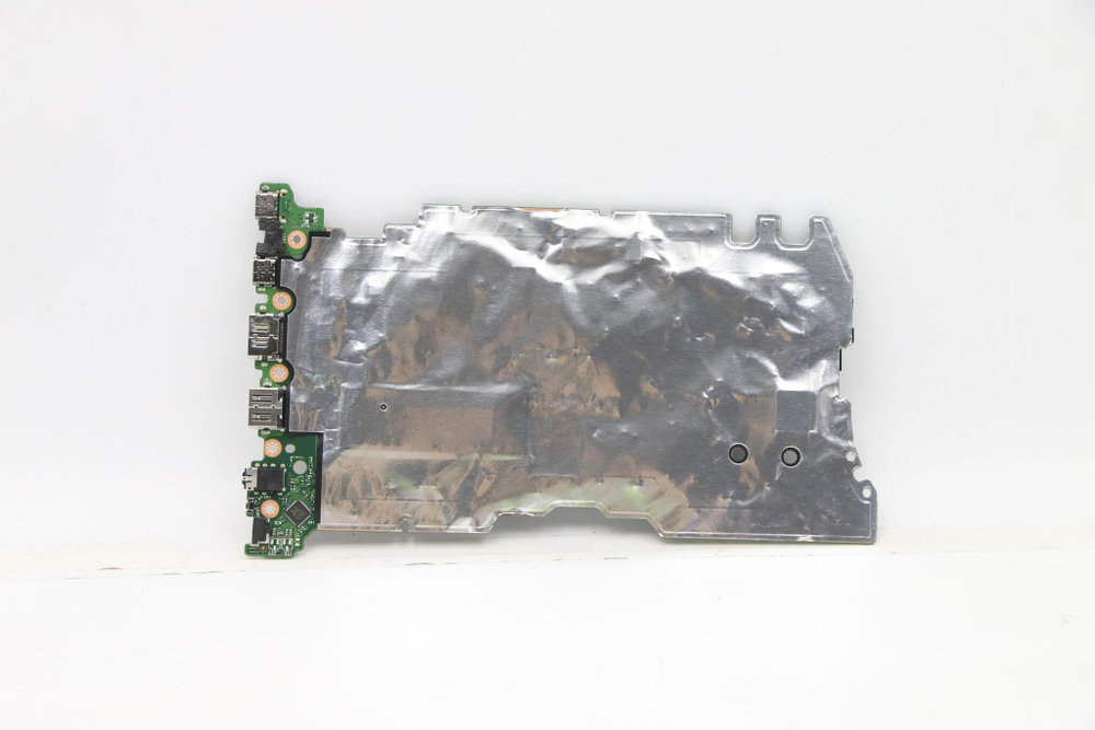 Материнская плата для ноутбука Lenovo ThinkBook 14 G3 ACL AMD Ryzen R5-5500U UMA 8G SD WW RPMC WIN (5B21C22445), оригинал