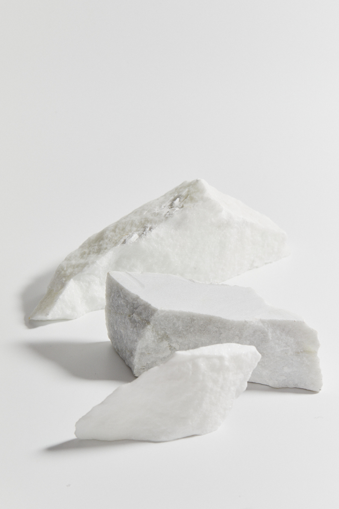 Каррарский мрамор