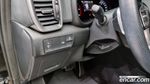 Kia Sportage The Bold Дизель 1.6 4WD (12.2020)