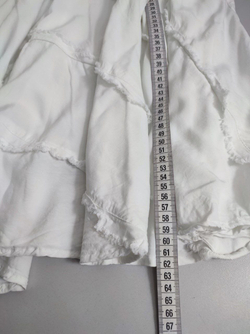 Юбка Tatuum светлая 40 размер