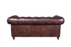 Диван Chesterfield RS073-2