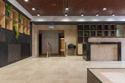 Точечный накладной светильник Arte Lamp