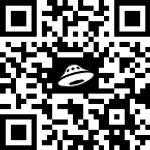 E-IMAGE Q50 Электронный стабилизатор монопод "cтедикам" для смартфона