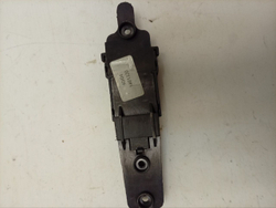 EWT1221 кт12 Датчик парковки для стиральной машины Electrolux 1461320101 б/у