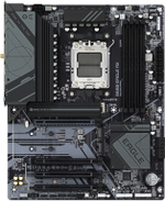 Материнская плата GIGABYTE B650 EAGLE AX (REV 1.0)