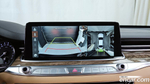 Kia The K9 (Quoris/K900) 3.8 GDI AWD (05.2020)