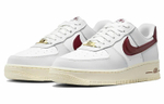 Кроссовки Nike Air Force 1 Low (Женская размерная сетка)