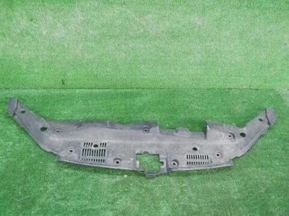 Кожух замка капота Toyota Highlander 3 U50 (2013-2019)