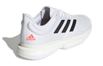 Кроссовки Adidas Solecourt