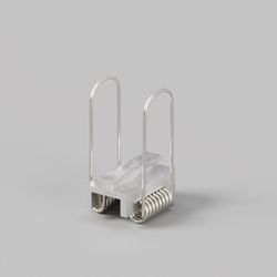 Крепление Maytoni  642052